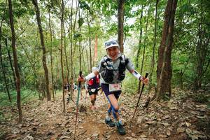 BIB: 
                            <button type="button" onclick="openModal(26815785)" class="btn btn-primary btn-sm float-right btn-popup" data-toggle="modal" data-target=".modal-high-quality">
                        <i class="fas fa-shopping-cart"></i> Add to Cart
                    </button>
                                            <button type="button" onclick="isThisMe(26815785, true)" class="btn btn-success btn-sm float-right btn-popup btn-isme hidden" data-toggle="tooltip" data-placement="bottom" title="นี่คือรูปของคุณใช่ไหม คลิกที่นี่เพื่อเอาเข้าอัลบั้ม">
                        <i class="fas fa-plus"></i> Add to album
                    </button>
                    <button type="button" onclick="isThisMe(26815785, false)" class="btn btn-warning btn-sm float-right btn-popup btn-isnotme hidden">
                        <i class="fas fa-ban"></i> Remove from album
                    </button>