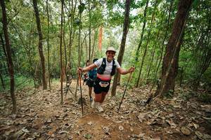 BIB: 
                            <button type="button" onclick="openModal(26816096)" class="btn btn-primary btn-sm float-right btn-popup" data-toggle="modal" data-target=".modal-high-quality">
                        <i class="fas fa-shopping-cart"></i> Add to Cart
                    </button>
                                            <button type="button" onclick="isThisMe(26816096, true)" class="btn btn-success btn-sm float-right btn-popup btn-isme hidden" data-toggle="tooltip" data-placement="bottom" title="นี่คือรูปของคุณใช่ไหม คลิกที่นี่เพื่อเอาเข้าอัลบั้ม">
                        <i class="fas fa-plus"></i> Add to album
                    </button>
                    <button type="button" onclick="isThisMe(26816096, false)" class="btn btn-warning btn-sm float-right btn-popup btn-isnotme hidden">
                        <i class="fas fa-ban"></i> Remove from album
                    </button>