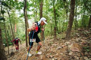 BIB: 
                            <button type="button" onclick="openModal(26814618)" class="btn btn-primary btn-sm float-right btn-popup" data-toggle="modal" data-target=".modal-high-quality">
                        <i class="fas fa-shopping-cart"></i> Add to Cart
                    </button>
                                            <button type="button" onclick="isThisMe(26814618, true)" class="btn btn-success btn-sm float-right btn-popup btn-isme hidden" data-toggle="tooltip" data-placement="bottom" title="นี่คือรูปของคุณใช่ไหม คลิกที่นี่เพื่อเอาเข้าอัลบั้ม">
                        <i class="fas fa-plus"></i> Add to album
                    </button>
                    <button type="button" onclick="isThisMe(26814618, false)" class="btn btn-warning btn-sm float-right btn-popup btn-isnotme hidden">
                        <i class="fas fa-ban"></i> Remove from album
                    </button>