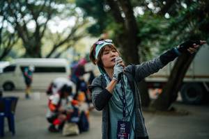 BIB: 
                            <button type="button" onclick="openModal(26820811)" class="btn btn-primary btn-sm float-right btn-popup" data-toggle="modal" data-target=".modal-high-quality">
                        <i class="fas fa-shopping-cart"></i> Add to Cart
                    </button>
                                            <button type="button" onclick="isThisMe(26820811, true)" class="btn btn-success btn-sm float-right btn-popup btn-isme hidden" data-toggle="tooltip" data-placement="bottom" title="นี่คือรูปของคุณใช่ไหม คลิกที่นี่เพื่อเอาเข้าอัลบั้ม">
                        <i class="fas fa-plus"></i> Add to album
                    </button>
                    <button type="button" onclick="isThisMe(26820811, false)" class="btn btn-warning btn-sm float-right btn-popup btn-isnotme hidden">
                        <i class="fas fa-ban"></i> Remove from album
                    </button>