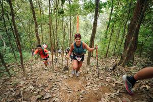 BIB: 
                            <button type="button" onclick="openModal(26815417)" class="btn btn-primary btn-sm float-right btn-popup" data-toggle="modal" data-target=".modal-high-quality">
                        <i class="fas fa-shopping-cart"></i> Add to Cart
                    </button>
                                            <button type="button" onclick="isThisMe(26815417, true)" class="btn btn-success btn-sm float-right btn-popup btn-isme hidden" data-toggle="tooltip" data-placement="bottom" title="นี่คือรูปของคุณใช่ไหม คลิกที่นี่เพื่อเอาเข้าอัลบั้ม">
                        <i class="fas fa-plus"></i> Add to album
                    </button>
                    <button type="button" onclick="isThisMe(26815417, false)" class="btn btn-warning btn-sm float-right btn-popup btn-isnotme hidden">
                        <i class="fas fa-ban"></i> Remove from album
                    </button>