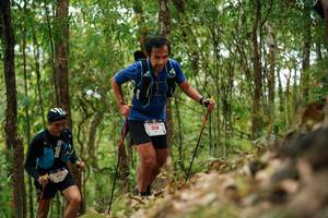 BIB: 
                            <button type="button" onclick="openModal(26820479)" class="btn btn-primary btn-sm float-right btn-popup" data-toggle="modal" data-target=".modal-high-quality">
                        <i class="fas fa-shopping-cart"></i> Add to Cart
                    </button>
                                            <button type="button" onclick="isThisMe(26820479, true)" class="btn btn-success btn-sm float-right btn-popup btn-isme hidden" data-toggle="tooltip" data-placement="bottom" title="นี่คือรูปของคุณใช่ไหม คลิกที่นี่เพื่อเอาเข้าอัลบั้ม">
                        <i class="fas fa-plus"></i> Add to album
                    </button>
                    <button type="button" onclick="isThisMe(26820479, false)" class="btn btn-warning btn-sm float-right btn-popup btn-isnotme hidden">
                        <i class="fas fa-ban"></i> Remove from album
                    </button>