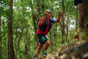 BIB: 
                            <button type="button" onclick="openModal(26820206)" class="btn btn-primary btn-sm float-right btn-popup" data-toggle="modal" data-target=".modal-high-quality">
                        <i class="fas fa-shopping-cart"></i> Add to Cart
                    </button>
                                            <button type="button" onclick="isThisMe(26820206, true)" class="btn btn-success btn-sm float-right btn-popup btn-isme hidden" data-toggle="tooltip" data-placement="bottom" title="นี่คือรูปของคุณใช่ไหม คลิกที่นี่เพื่อเอาเข้าอัลบั้ม">
                        <i class="fas fa-plus"></i> Add to album
                    </button>
                    <button type="button" onclick="isThisMe(26820206, false)" class="btn btn-warning btn-sm float-right btn-popup btn-isnotme hidden">
                        <i class="fas fa-ban"></i> Remove from album
                    </button>