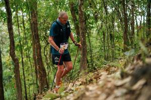 BIB: 
                            <button type="button" onclick="openModal(26819733)" class="btn btn-primary btn-sm float-right btn-popup" data-toggle="modal" data-target=".modal-high-quality">
                        <i class="fas fa-shopping-cart"></i> Add to Cart
                    </button>
                                            <button type="button" onclick="isThisMe(26819733, true)" class="btn btn-success btn-sm float-right btn-popup btn-isme hidden" data-toggle="tooltip" data-placement="bottom" title="นี่คือรูปของคุณใช่ไหม คลิกที่นี่เพื่อเอาเข้าอัลบั้ม">
                        <i class="fas fa-plus"></i> Add to album
                    </button>
                    <button type="button" onclick="isThisMe(26819733, false)" class="btn btn-warning btn-sm float-right btn-popup btn-isnotme hidden">
                        <i class="fas fa-ban"></i> Remove from album
                    </button>