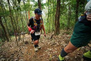 BIB: 
                            <button type="button" onclick="openModal(26816143)" class="btn btn-primary btn-sm float-right btn-popup" data-toggle="modal" data-target=".modal-high-quality">
                        <i class="fas fa-shopping-cart"></i> Add to Cart
                    </button>
                                            <button type="button" onclick="isThisMe(26816143, true)" class="btn btn-success btn-sm float-right btn-popup btn-isme hidden" data-toggle="tooltip" data-placement="bottom" title="นี่คือรูปของคุณใช่ไหม คลิกที่นี่เพื่อเอาเข้าอัลบั้ม">
                        <i class="fas fa-plus"></i> Add to album
                    </button>
                    <button type="button" onclick="isThisMe(26816143, false)" class="btn btn-warning btn-sm float-right btn-popup btn-isnotme hidden">
                        <i class="fas fa-ban"></i> Remove from album
                    </button>