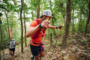 BIB: 
                            <button type="button" onclick="openModal(26814784)" class="btn btn-primary btn-sm float-right btn-popup" data-toggle="modal" data-target=".modal-high-quality">
                        <i class="fas fa-shopping-cart"></i> Add to Cart
                    </button>
                                            <button type="button" onclick="isThisMe(26814784, true)" class="btn btn-success btn-sm float-right btn-popup btn-isme hidden" data-toggle="tooltip" data-placement="bottom" title="นี่คือรูปของคุณใช่ไหม คลิกที่นี่เพื่อเอาเข้าอัลบั้ม">
                        <i class="fas fa-plus"></i> Add to album
                    </button>
                    <button type="button" onclick="isThisMe(26814784, false)" class="btn btn-warning btn-sm float-right btn-popup btn-isnotme hidden">
                        <i class="fas fa-ban"></i> Remove from album
                    </button>