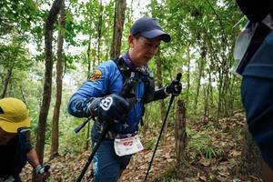 BIB: 
                            <button type="button" onclick="openModal(26815904)" class="btn btn-primary btn-sm float-right btn-popup" data-toggle="modal" data-target=".modal-high-quality">
                        <i class="fas fa-shopping-cart"></i> Add to Cart
                    </button>
                                            <button type="button" onclick="isThisMe(26815904, true)" class="btn btn-success btn-sm float-right btn-popup btn-isme hidden" data-toggle="tooltip" data-placement="bottom" title="นี่คือรูปของคุณใช่ไหม คลิกที่นี่เพื่อเอาเข้าอัลบั้ม">
                        <i class="fas fa-plus"></i> Add to album
                    </button>
                    <button type="button" onclick="isThisMe(26815904, false)" class="btn btn-warning btn-sm float-right btn-popup btn-isnotme hidden">
                        <i class="fas fa-ban"></i> Remove from album
                    </button>