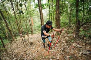 BIB: 
                            <button type="button" onclick="openModal(26814722)" class="btn btn-primary btn-sm float-right btn-popup" data-toggle="modal" data-target=".modal-high-quality">
                        <i class="fas fa-shopping-cart"></i> Add to Cart
                    </button>
                                            <button type="button" onclick="isThisMe(26814722, true)" class="btn btn-success btn-sm float-right btn-popup btn-isme hidden" data-toggle="tooltip" data-placement="bottom" title="นี่คือรูปของคุณใช่ไหม คลิกที่นี่เพื่อเอาเข้าอัลบั้ม">
                        <i class="fas fa-plus"></i> Add to album
                    </button>
                    <button type="button" onclick="isThisMe(26814722, false)" class="btn btn-warning btn-sm float-right btn-popup btn-isnotme hidden">
                        <i class="fas fa-ban"></i> Remove from album
                    </button>