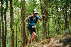 BIB: 
                            <button type="button" onclick="openModal(26819591)" class="btn btn-primary btn-sm float-right btn-popup" data-toggle="modal" data-target=".modal-high-quality">
                        <i class="fas fa-shopping-cart"></i> Add to Cart
                    </button>
                                            <button type="button" onclick="isThisMe(26819591, true)" class="btn btn-success btn-sm float-right btn-popup btn-isme hidden" data-toggle="tooltip" data-placement="bottom" title="นี่คือรูปของคุณใช่ไหม คลิกที่นี่เพื่อเอาเข้าอัลบั้ม">
                        <i class="fas fa-plus"></i> Add to album
                    </button>
                    <button type="button" onclick="isThisMe(26819591, false)" class="btn btn-warning btn-sm float-right btn-popup btn-isnotme hidden">
                        <i class="fas fa-ban"></i> Remove from album
                    </button>