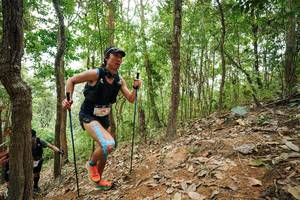 BIB: 
                            <button type="button" onclick="openModal(26814887)" class="btn btn-primary btn-sm float-right btn-popup" data-toggle="modal" data-target=".modal-high-quality">
                        <i class="fas fa-shopping-cart"></i> Add to Cart
                    </button>
                                            <button type="button" onclick="isThisMe(26814887, true)" class="btn btn-success btn-sm float-right btn-popup btn-isme hidden" data-toggle="tooltip" data-placement="bottom" title="นี่คือรูปของคุณใช่ไหม คลิกที่นี่เพื่อเอาเข้าอัลบั้ม">
                        <i class="fas fa-plus"></i> Add to album
                    </button>
                    <button type="button" onclick="isThisMe(26814887, false)" class="btn btn-warning btn-sm float-right btn-popup btn-isnotme hidden">
                        <i class="fas fa-ban"></i> Remove from album
                    </button>