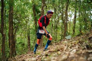 BIB: 
                            <button type="button" onclick="openModal(26819485)" class="btn btn-primary btn-sm float-right btn-popup" data-toggle="modal" data-target=".modal-high-quality">
                        <i class="fas fa-shopping-cart"></i> Add to Cart
                    </button>
                                            <button type="button" onclick="isThisMe(26819485, true)" class="btn btn-success btn-sm float-right btn-popup btn-isme hidden" data-toggle="tooltip" data-placement="bottom" title="นี่คือรูปของคุณใช่ไหม คลิกที่นี่เพื่อเอาเข้าอัลบั้ม">
                        <i class="fas fa-plus"></i> Add to album
                    </button>
                    <button type="button" onclick="isThisMe(26819485, false)" class="btn btn-warning btn-sm float-right btn-popup btn-isnotme hidden">
                        <i class="fas fa-ban"></i> Remove from album
                    </button>