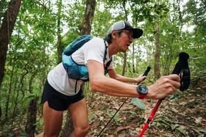 BIB: 
                            <button type="button" onclick="openModal(26816301)" class="btn btn-primary btn-sm float-right btn-popup" data-toggle="modal" data-target=".modal-high-quality">
                        <i class="fas fa-shopping-cart"></i> Add to Cart
                    </button>
                                            <button type="button" onclick="isThisMe(26816301, true)" class="btn btn-success btn-sm float-right btn-popup btn-isme hidden" data-toggle="tooltip" data-placement="bottom" title="นี่คือรูปของคุณใช่ไหม คลิกที่นี่เพื่อเอาเข้าอัลบั้ม">
                        <i class="fas fa-plus"></i> Add to album
                    </button>
                    <button type="button" onclick="isThisMe(26816301, false)" class="btn btn-warning btn-sm float-right btn-popup btn-isnotme hidden">
                        <i class="fas fa-ban"></i> Remove from album
                    </button>