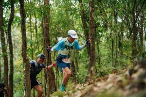 BIB: 
                            <button type="button" onclick="openModal(26819989)" class="btn btn-primary btn-sm float-right btn-popup" data-toggle="modal" data-target=".modal-high-quality">
                        <i class="fas fa-shopping-cart"></i> Add to Cart
                    </button>
                                            <button type="button" onclick="isThisMe(26819989, true)" class="btn btn-success btn-sm float-right btn-popup btn-isme hidden" data-toggle="tooltip" data-placement="bottom" title="นี่คือรูปของคุณใช่ไหม คลิกที่นี่เพื่อเอาเข้าอัลบั้ม">
                        <i class="fas fa-plus"></i> Add to album
                    </button>
                    <button type="button" onclick="isThisMe(26819989, false)" class="btn btn-warning btn-sm float-right btn-popup btn-isnotme hidden">
                        <i class="fas fa-ban"></i> Remove from album
                    </button>