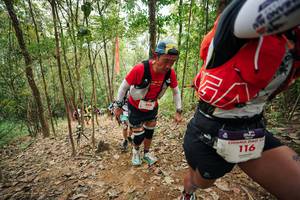 BIB: 
                            <button type="button" onclick="openModal(26815114)" class="btn btn-primary btn-sm float-right btn-popup" data-toggle="modal" data-target=".modal-high-quality">
                        <i class="fas fa-shopping-cart"></i> Add to Cart
                    </button>
                                            <button type="button" onclick="isThisMe(26815114, true)" class="btn btn-success btn-sm float-right btn-popup btn-isme hidden" data-toggle="tooltip" data-placement="bottom" title="นี่คือรูปของคุณใช่ไหม คลิกที่นี่เพื่อเอาเข้าอัลบั้ม">
                        <i class="fas fa-plus"></i> Add to album
                    </button>
                    <button type="button" onclick="isThisMe(26815114, false)" class="btn btn-warning btn-sm float-right btn-popup btn-isnotme hidden">
                        <i class="fas fa-ban"></i> Remove from album
                    </button>