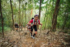 BIB: 
                            <button type="button" onclick="openModal(26815544)" class="btn btn-primary btn-sm float-right btn-popup" data-toggle="modal" data-target=".modal-high-quality">
                        <i class="fas fa-shopping-cart"></i> Add to Cart
                    </button>
                                            <button type="button" onclick="isThisMe(26815544, true)" class="btn btn-success btn-sm float-right btn-popup btn-isme hidden" data-toggle="tooltip" data-placement="bottom" title="นี่คือรูปของคุณใช่ไหม คลิกที่นี่เพื่อเอาเข้าอัลบั้ม">
                        <i class="fas fa-plus"></i> Add to album
                    </button>
                    <button type="button" onclick="isThisMe(26815544, false)" class="btn btn-warning btn-sm float-right btn-popup btn-isnotme hidden">
                        <i class="fas fa-ban"></i> Remove from album
                    </button>