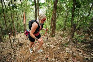 BIB: 
                            <button type="button" onclick="openModal(26816471)" class="btn btn-primary btn-sm float-right btn-popup" data-toggle="modal" data-target=".modal-high-quality">
                        <i class="fas fa-shopping-cart"></i> Add to Cart
                    </button>
                                            <button type="button" onclick="isThisMe(26816471, true)" class="btn btn-success btn-sm float-right btn-popup btn-isme hidden" data-toggle="tooltip" data-placement="bottom" title="นี่คือรูปของคุณใช่ไหม คลิกที่นี่เพื่อเอาเข้าอัลบั้ม">
                        <i class="fas fa-plus"></i> Add to album
                    </button>
                    <button type="button" onclick="isThisMe(26816471, false)" class="btn btn-warning btn-sm float-right btn-popup btn-isnotme hidden">
                        <i class="fas fa-ban"></i> Remove from album
                    </button>