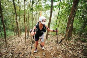 BIB: 
                            <button type="button" onclick="openModal(26815997)" class="btn btn-primary btn-sm float-right btn-popup" data-toggle="modal" data-target=".modal-high-quality">
                        <i class="fas fa-shopping-cart"></i> Add to Cart
                    </button>
                                            <button type="button" onclick="isThisMe(26815997, true)" class="btn btn-success btn-sm float-right btn-popup btn-isme hidden" data-toggle="tooltip" data-placement="bottom" title="นี่คือรูปของคุณใช่ไหม คลิกที่นี่เพื่อเอาเข้าอัลบั้ม">
                        <i class="fas fa-plus"></i> Add to album
                    </button>
                    <button type="button" onclick="isThisMe(26815997, false)" class="btn btn-warning btn-sm float-right btn-popup btn-isnotme hidden">
                        <i class="fas fa-ban"></i> Remove from album
                    </button>