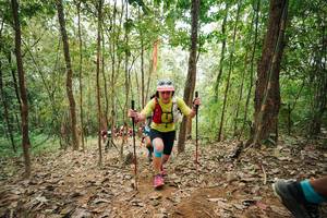 BIB: 
                            <button type="button" onclick="openModal(26815562)" class="btn btn-primary btn-sm float-right btn-popup" data-toggle="modal" data-target=".modal-high-quality">
                        <i class="fas fa-shopping-cart"></i> Add to Cart
                    </button>
                                            <button type="button" onclick="isThisMe(26815562, true)" class="btn btn-success btn-sm float-right btn-popup btn-isme hidden" data-toggle="tooltip" data-placement="bottom" title="นี่คือรูปของคุณใช่ไหม คลิกที่นี่เพื่อเอาเข้าอัลบั้ม">
                        <i class="fas fa-plus"></i> Add to album
                    </button>
                    <button type="button" onclick="isThisMe(26815562, false)" class="btn btn-warning btn-sm float-right btn-popup btn-isnotme hidden">
                        <i class="fas fa-ban"></i> Remove from album
                    </button>