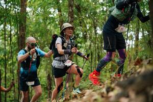 BIB: 
                            <button type="button" onclick="openModal(26820186)" class="btn btn-primary btn-sm float-right btn-popup" data-toggle="modal" data-target=".modal-high-quality">
                        <i class="fas fa-shopping-cart"></i> Add to Cart
                    </button>
                                            <button type="button" onclick="isThisMe(26820186, true)" class="btn btn-success btn-sm float-right btn-popup btn-isme hidden" data-toggle="tooltip" data-placement="bottom" title="นี่คือรูปของคุณใช่ไหม คลิกที่นี่เพื่อเอาเข้าอัลบั้ม">
                        <i class="fas fa-plus"></i> Add to album
                    </button>
                    <button type="button" onclick="isThisMe(26820186, false)" class="btn btn-warning btn-sm float-right btn-popup btn-isnotme hidden">
                        <i class="fas fa-ban"></i> Remove from album
                    </button>