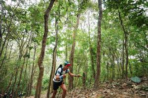 BIB: 
                            <button type="button" onclick="openModal(26814582)" class="btn btn-primary btn-sm float-right btn-popup" data-toggle="modal" data-target=".modal-high-quality">
                        <i class="fas fa-shopping-cart"></i> Add to Cart
                    </button>
                                            <button type="button" onclick="isThisMe(26814582, true)" class="btn btn-success btn-sm float-right btn-popup btn-isme hidden" data-toggle="tooltip" data-placement="bottom" title="นี่คือรูปของคุณใช่ไหม คลิกที่นี่เพื่อเอาเข้าอัลบั้ม">
                        <i class="fas fa-plus"></i> Add to album
                    </button>
                    <button type="button" onclick="isThisMe(26814582, false)" class="btn btn-warning btn-sm float-right btn-popup btn-isnotme hidden">
                        <i class="fas fa-ban"></i> Remove from album
                    </button>