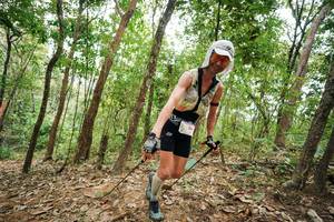 BIB: 
                            <button type="button" onclick="openModal(26814559)" class="btn btn-primary btn-sm float-right btn-popup" data-toggle="modal" data-target=".modal-high-quality">
                        <i class="fas fa-shopping-cart"></i> Add to Cart
                    </button>
                                            <button type="button" onclick="isThisMe(26814559, true)" class="btn btn-success btn-sm float-right btn-popup btn-isme hidden" data-toggle="tooltip" data-placement="bottom" title="นี่คือรูปของคุณใช่ไหม คลิกที่นี่เพื่อเอาเข้าอัลบั้ม">
                        <i class="fas fa-plus"></i> Add to album
                    </button>
                    <button type="button" onclick="isThisMe(26814559, false)" class="btn btn-warning btn-sm float-right btn-popup btn-isnotme hidden">
                        <i class="fas fa-ban"></i> Remove from album
                    </button>