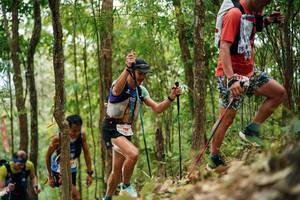 BIB: 
                            <button type="button" onclick="openModal(26819626)" class="btn btn-primary btn-sm float-right btn-popup" data-toggle="modal" data-target=".modal-high-quality">
                        <i class="fas fa-shopping-cart"></i> Add to Cart
                    </button>
                                            <button type="button" onclick="isThisMe(26819626, true)" class="btn btn-success btn-sm float-right btn-popup btn-isme hidden" data-toggle="tooltip" data-placement="bottom" title="นี่คือรูปของคุณใช่ไหม คลิกที่นี่เพื่อเอาเข้าอัลบั้ม">
                        <i class="fas fa-plus"></i> Add to album
                    </button>
                    <button type="button" onclick="isThisMe(26819626, false)" class="btn btn-warning btn-sm float-right btn-popup btn-isnotme hidden">
                        <i class="fas fa-ban"></i> Remove from album
                    </button>