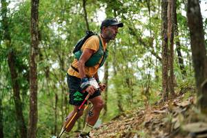 BIB: 
                            <button type="button" onclick="openModal(26819467)" class="btn btn-primary btn-sm float-right btn-popup" data-toggle="modal" data-target=".modal-high-quality">
                        <i class="fas fa-shopping-cart"></i> Add to Cart
                    </button>
                                            <button type="button" onclick="isThisMe(26819467, true)" class="btn btn-success btn-sm float-right btn-popup btn-isme hidden" data-toggle="tooltip" data-placement="bottom" title="นี่คือรูปของคุณใช่ไหม คลิกที่นี่เพื่อเอาเข้าอัลบั้ม">
                        <i class="fas fa-plus"></i> Add to album
                    </button>
                    <button type="button" onclick="isThisMe(26819467, false)" class="btn btn-warning btn-sm float-right btn-popup btn-isnotme hidden">
                        <i class="fas fa-ban"></i> Remove from album
                    </button>