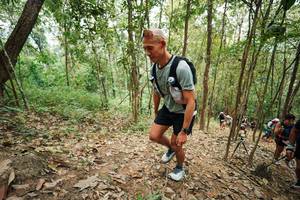 BIB: 
                            <button type="button" onclick="openModal(26815404)" class="btn btn-primary btn-sm float-right btn-popup" data-toggle="modal" data-target=".modal-high-quality">
                        <i class="fas fa-shopping-cart"></i> Add to Cart
                    </button>
                                            <button type="button" onclick="isThisMe(26815404, true)" class="btn btn-success btn-sm float-right btn-popup btn-isme hidden" data-toggle="tooltip" data-placement="bottom" title="นี่คือรูปของคุณใช่ไหม คลิกที่นี่เพื่อเอาเข้าอัลบั้ม">
                        <i class="fas fa-plus"></i> Add to album
                    </button>
                    <button type="button" onclick="isThisMe(26815404, false)" class="btn btn-warning btn-sm float-right btn-popup btn-isnotme hidden">
                        <i class="fas fa-ban"></i> Remove from album
                    </button>