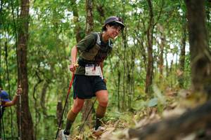 BIB: 
                            <button type="button" onclick="openModal(26819533)" class="btn btn-primary btn-sm float-right btn-popup" data-toggle="modal" data-target=".modal-high-quality">
                        <i class="fas fa-shopping-cart"></i> Add to Cart
                    </button>
                                            <button type="button" onclick="isThisMe(26819533, true)" class="btn btn-success btn-sm float-right btn-popup btn-isme hidden" data-toggle="tooltip" data-placement="bottom" title="นี่คือรูปของคุณใช่ไหม คลิกที่นี่เพื่อเอาเข้าอัลบั้ม">
                        <i class="fas fa-plus"></i> Add to album
                    </button>
                    <button type="button" onclick="isThisMe(26819533, false)" class="btn btn-warning btn-sm float-right btn-popup btn-isnotme hidden">
                        <i class="fas fa-ban"></i> Remove from album
                    </button>