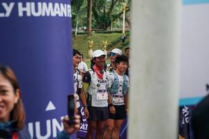 BIB: 
                            <button type="button" onclick="openModal(26814451)" class="btn btn-primary btn-sm float-right btn-popup" data-toggle="modal" data-target=".modal-high-quality">
                        <i class="fas fa-shopping-cart"></i> Add to Cart
                    </button>
                                            <button type="button" onclick="isThisMe(26814451, true)" class="btn btn-success btn-sm float-right btn-popup btn-isme hidden" data-toggle="tooltip" data-placement="bottom" title="นี่คือรูปของคุณใช่ไหม คลิกที่นี่เพื่อเอาเข้าอัลบั้ม">
                        <i class="fas fa-plus"></i> Add to album
                    </button>
                    <button type="button" onclick="isThisMe(26814451, false)" class="btn btn-warning btn-sm float-right btn-popup btn-isnotme hidden">
                        <i class="fas fa-ban"></i> Remove from album
                    </button>