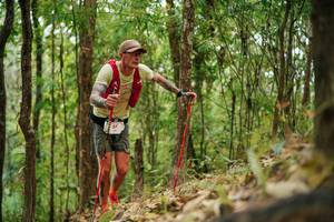 BIB: 
                            <button type="button" onclick="openModal(26819513)" class="btn btn-primary btn-sm float-right btn-popup" data-toggle="modal" data-target=".modal-high-quality">
                        <i class="fas fa-shopping-cart"></i> Add to Cart
                    </button>
                                            <button type="button" onclick="isThisMe(26819513, true)" class="btn btn-success btn-sm float-right btn-popup btn-isme hidden" data-toggle="tooltip" data-placement="bottom" title="นี่คือรูปของคุณใช่ไหม คลิกที่นี่เพื่อเอาเข้าอัลบั้ม">
                        <i class="fas fa-plus"></i> Add to album
                    </button>
                    <button type="button" onclick="isThisMe(26819513, false)" class="btn btn-warning btn-sm float-right btn-popup btn-isnotme hidden">
                        <i class="fas fa-ban"></i> Remove from album
                    </button>