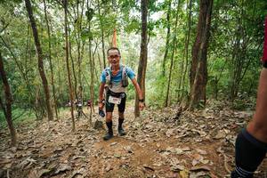 BIB: 
                            <button type="button" onclick="openModal(26816165)" class="btn btn-primary btn-sm float-right btn-popup" data-toggle="modal" data-target=".modal-high-quality">
                        <i class="fas fa-shopping-cart"></i> Add to Cart
                    </button>
                                            <button type="button" onclick="isThisMe(26816165, true)" class="btn btn-success btn-sm float-right btn-popup btn-isme hidden" data-toggle="tooltip" data-placement="bottom" title="นี่คือรูปของคุณใช่ไหม คลิกที่นี่เพื่อเอาเข้าอัลบั้ม">
                        <i class="fas fa-plus"></i> Add to album
                    </button>
                    <button type="button" onclick="isThisMe(26816165, false)" class="btn btn-warning btn-sm float-right btn-popup btn-isnotme hidden">
                        <i class="fas fa-ban"></i> Remove from album
                    </button>