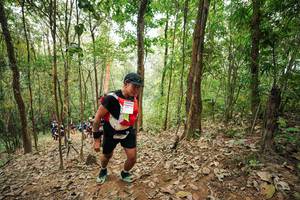 BIB: 
                            <button type="button" onclick="openModal(26815849)" class="btn btn-primary btn-sm float-right btn-popup" data-toggle="modal" data-target=".modal-high-quality">
                        <i class="fas fa-shopping-cart"></i> Add to Cart
                    </button>
                                            <button type="button" onclick="isThisMe(26815849, true)" class="btn btn-success btn-sm float-right btn-popup btn-isme hidden" data-toggle="tooltip" data-placement="bottom" title="นี่คือรูปของคุณใช่ไหม คลิกที่นี่เพื่อเอาเข้าอัลบั้ม">
                        <i class="fas fa-plus"></i> Add to album
                    </button>
                    <button type="button" onclick="isThisMe(26815849, false)" class="btn btn-warning btn-sm float-right btn-popup btn-isnotme hidden">
                        <i class="fas fa-ban"></i> Remove from album
                    </button>