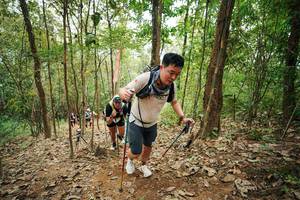 BIB: 
                            <button type="button" onclick="openModal(26816319)" class="btn btn-primary btn-sm float-right btn-popup" data-toggle="modal" data-target=".modal-high-quality">
                        <i class="fas fa-shopping-cart"></i> Add to Cart
                    </button>
                                            <button type="button" onclick="isThisMe(26816319, true)" class="btn btn-success btn-sm float-right btn-popup btn-isme hidden" data-toggle="tooltip" data-placement="bottom" title="นี่คือรูปของคุณใช่ไหม คลิกที่นี่เพื่อเอาเข้าอัลบั้ม">
                        <i class="fas fa-plus"></i> Add to album
                    </button>
                    <button type="button" onclick="isThisMe(26816319, false)" class="btn btn-warning btn-sm float-right btn-popup btn-isnotme hidden">
                        <i class="fas fa-ban"></i> Remove from album
                    </button>