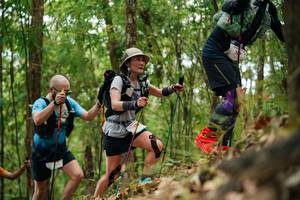 BIB: 
                            <button type="button" onclick="openModal(26820188)" class="btn btn-primary btn-sm float-right btn-popup" data-toggle="modal" data-target=".modal-high-quality">
                        <i class="fas fa-shopping-cart"></i> Add to Cart
                    </button>
                                            <button type="button" onclick="isThisMe(26820188, true)" class="btn btn-success btn-sm float-right btn-popup btn-isme hidden" data-toggle="tooltip" data-placement="bottom" title="นี่คือรูปของคุณใช่ไหม คลิกที่นี่เพื่อเอาเข้าอัลบั้ม">
                        <i class="fas fa-plus"></i> Add to album
                    </button>
                    <button type="button" onclick="isThisMe(26820188, false)" class="btn btn-warning btn-sm float-right btn-popup btn-isnotme hidden">
                        <i class="fas fa-ban"></i> Remove from album
                    </button>