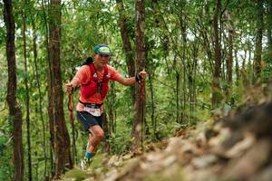 BIB: 
                            <button type="button" onclick="openModal(26819835)" class="btn btn-primary btn-sm float-right btn-popup" data-toggle="modal" data-target=".modal-high-quality">
                        <i class="fas fa-shopping-cart"></i> Add to Cart
                    </button>
                                            <button type="button" onclick="isThisMe(26819835, true)" class="btn btn-success btn-sm float-right btn-popup btn-isme hidden" data-toggle="tooltip" data-placement="bottom" title="นี่คือรูปของคุณใช่ไหม คลิกที่นี่เพื่อเอาเข้าอัลบั้ม">
                        <i class="fas fa-plus"></i> Add to album
                    </button>
                    <button type="button" onclick="isThisMe(26819835, false)" class="btn btn-warning btn-sm float-right btn-popup btn-isnotme hidden">
                        <i class="fas fa-ban"></i> Remove from album
                    </button>