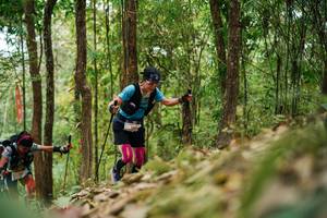 BIB: 
                            <button type="button" onclick="openModal(26820580)" class="btn btn-primary btn-sm float-right btn-popup" data-toggle="modal" data-target=".modal-high-quality">
                        <i class="fas fa-shopping-cart"></i> Add to Cart
                    </button>
                                            <button type="button" onclick="isThisMe(26820580, true)" class="btn btn-success btn-sm float-right btn-popup btn-isme hidden" data-toggle="tooltip" data-placement="bottom" title="นี่คือรูปของคุณใช่ไหม คลิกที่นี่เพื่อเอาเข้าอัลบั้ม">
                        <i class="fas fa-plus"></i> Add to album
                    </button>
                    <button type="button" onclick="isThisMe(26820580, false)" class="btn btn-warning btn-sm float-right btn-popup btn-isnotme hidden">
                        <i class="fas fa-ban"></i> Remove from album
                    </button>