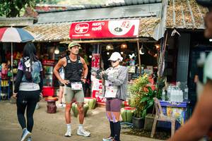 BIB: 
                            <button type="button" onclick="openModal(26820844)" class="btn btn-primary btn-sm float-right btn-popup" data-toggle="modal" data-target=".modal-high-quality">
                        <i class="fas fa-shopping-cart"></i> Add to Cart
                    </button>
                                            <button type="button" onclick="isThisMe(26820844, true)" class="btn btn-success btn-sm float-right btn-popup btn-isme hidden" data-toggle="tooltip" data-placement="bottom" title="นี่คือรูปของคุณใช่ไหม คลิกที่นี่เพื่อเอาเข้าอัลบั้ม">
                        <i class="fas fa-plus"></i> Add to album
                    </button>
                    <button type="button" onclick="isThisMe(26820844, false)" class="btn btn-warning btn-sm float-right btn-popup btn-isnotme hidden">
                        <i class="fas fa-ban"></i> Remove from album
                    </button>