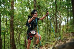 BIB: 
                            <button type="button" onclick="openModal(26819812)" class="btn btn-primary btn-sm float-right btn-popup" data-toggle="modal" data-target=".modal-high-quality">
                        <i class="fas fa-shopping-cart"></i> Add to Cart
                    </button>
                                            <button type="button" onclick="isThisMe(26819812, true)" class="btn btn-success btn-sm float-right btn-popup btn-isme hidden" data-toggle="tooltip" data-placement="bottom" title="นี่คือรูปของคุณใช่ไหม คลิกที่นี่เพื่อเอาเข้าอัลบั้ม">
                        <i class="fas fa-plus"></i> Add to album
                    </button>
                    <button type="button" onclick="isThisMe(26819812, false)" class="btn btn-warning btn-sm float-right btn-popup btn-isnotme hidden">
                        <i class="fas fa-ban"></i> Remove from album
                    </button>