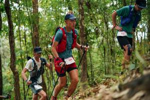 BIB: 
                            <button type="button" onclick="openModal(26819685)" class="btn btn-primary btn-sm float-right btn-popup" data-toggle="modal" data-target=".modal-high-quality">
                        <i class="fas fa-shopping-cart"></i> Add to Cart
                    </button>
                                            <button type="button" onclick="isThisMe(26819685, true)" class="btn btn-success btn-sm float-right btn-popup btn-isme hidden" data-toggle="tooltip" data-placement="bottom" title="นี่คือรูปของคุณใช่ไหม คลิกที่นี่เพื่อเอาเข้าอัลบั้ม">
                        <i class="fas fa-plus"></i> Add to album
                    </button>
                    <button type="button" onclick="isThisMe(26819685, false)" class="btn btn-warning btn-sm float-right btn-popup btn-isnotme hidden">
                        <i class="fas fa-ban"></i> Remove from album
                    </button>