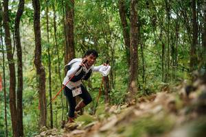 BIB: 
                            <button type="button" onclick="openModal(26820237)" class="btn btn-primary btn-sm float-right btn-popup" data-toggle="modal" data-target=".modal-high-quality">
                        <i class="fas fa-shopping-cart"></i> Add to Cart
                    </button>
                                            <button type="button" onclick="isThisMe(26820237, true)" class="btn btn-success btn-sm float-right btn-popup btn-isme hidden" data-toggle="tooltip" data-placement="bottom" title="นี่คือรูปของคุณใช่ไหม คลิกที่นี่เพื่อเอาเข้าอัลบั้ม">
                        <i class="fas fa-plus"></i> Add to album
                    </button>
                    <button type="button" onclick="isThisMe(26820237, false)" class="btn btn-warning btn-sm float-right btn-popup btn-isnotme hidden">
                        <i class="fas fa-ban"></i> Remove from album
                    </button>