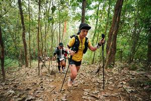 BIB: 
                            <button type="button" onclick="openModal(26815609)" class="btn btn-primary btn-sm float-right btn-popup" data-toggle="modal" data-target=".modal-high-quality">
                        <i class="fas fa-shopping-cart"></i> Add to Cart
                    </button>
                                            <button type="button" onclick="isThisMe(26815609, true)" class="btn btn-success btn-sm float-right btn-popup btn-isme hidden" data-toggle="tooltip" data-placement="bottom" title="นี่คือรูปของคุณใช่ไหม คลิกที่นี่เพื่อเอาเข้าอัลบั้ม">
                        <i class="fas fa-plus"></i> Add to album
                    </button>
                    <button type="button" onclick="isThisMe(26815609, false)" class="btn btn-warning btn-sm float-right btn-popup btn-isnotme hidden">
                        <i class="fas fa-ban"></i> Remove from album
                    </button>