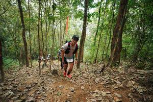 BIB: 
                            <button type="button" onclick="openModal(26816108)" class="btn btn-primary btn-sm float-right btn-popup" data-toggle="modal" data-target=".modal-high-quality">
                        <i class="fas fa-shopping-cart"></i> Add to Cart
                    </button>
                                            <button type="button" onclick="isThisMe(26816108, true)" class="btn btn-success btn-sm float-right btn-popup btn-isme hidden" data-toggle="tooltip" data-placement="bottom" title="นี่คือรูปของคุณใช่ไหม คลิกที่นี่เพื่อเอาเข้าอัลบั้ม">
                        <i class="fas fa-plus"></i> Add to album
                    </button>
                    <button type="button" onclick="isThisMe(26816108, false)" class="btn btn-warning btn-sm float-right btn-popup btn-isnotme hidden">
                        <i class="fas fa-ban"></i> Remove from album
                    </button>