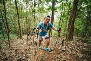 BIB: 
                            <button type="button" onclick="openModal(26815840)" class="btn btn-primary btn-sm float-right btn-popup" data-toggle="modal" data-target=".modal-high-quality">
                        <i class="fas fa-shopping-cart"></i> Add to Cart
                    </button>
                                            <button type="button" onclick="isThisMe(26815840, true)" class="btn btn-success btn-sm float-right btn-popup btn-isme hidden" data-toggle="tooltip" data-placement="bottom" title="นี่คือรูปของคุณใช่ไหม คลิกที่นี่เพื่อเอาเข้าอัลบั้ม">
                        <i class="fas fa-plus"></i> Add to album
                    </button>
                    <button type="button" onclick="isThisMe(26815840, false)" class="btn btn-warning btn-sm float-right btn-popup btn-isnotme hidden">
                        <i class="fas fa-ban"></i> Remove from album
                    </button>