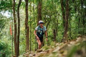 BIB: 
                            <button type="button" onclick="openModal(26820050)" class="btn btn-primary btn-sm float-right btn-popup" data-toggle="modal" data-target=".modal-high-quality">
                        <i class="fas fa-shopping-cart"></i> Add to Cart
                    </button>
                                            <button type="button" onclick="isThisMe(26820050, true)" class="btn btn-success btn-sm float-right btn-popup btn-isme hidden" data-toggle="tooltip" data-placement="bottom" title="นี่คือรูปของคุณใช่ไหม คลิกที่นี่เพื่อเอาเข้าอัลบั้ม">
                        <i class="fas fa-plus"></i> Add to album
                    </button>
                    <button type="button" onclick="isThisMe(26820050, false)" class="btn btn-warning btn-sm float-right btn-popup btn-isnotme hidden">
                        <i class="fas fa-ban"></i> Remove from album
                    </button>