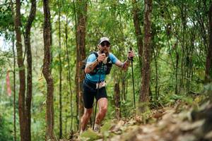 BIB: 
                            <button type="button" onclick="openModal(26819588)" class="btn btn-primary btn-sm float-right btn-popup" data-toggle="modal" data-target=".modal-high-quality">
                        <i class="fas fa-shopping-cart"></i> Add to Cart
                    </button>
                                            <button type="button" onclick="isThisMe(26819588, true)" class="btn btn-success btn-sm float-right btn-popup btn-isme hidden" data-toggle="tooltip" data-placement="bottom" title="นี่คือรูปของคุณใช่ไหม คลิกที่นี่เพื่อเอาเข้าอัลบั้ม">
                        <i class="fas fa-plus"></i> Add to album
                    </button>
                    <button type="button" onclick="isThisMe(26819588, false)" class="btn btn-warning btn-sm float-right btn-popup btn-isnotme hidden">
                        <i class="fas fa-ban"></i> Remove from album
                    </button>