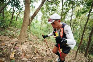 BIB: 
                            <button type="button" onclick="openModal(26816021)" class="btn btn-primary btn-sm float-right btn-popup" data-toggle="modal" data-target=".modal-high-quality">
                        <i class="fas fa-shopping-cart"></i> Add to Cart
                    </button>
                                            <button type="button" onclick="isThisMe(26816021, true)" class="btn btn-success btn-sm float-right btn-popup btn-isme hidden" data-toggle="tooltip" data-placement="bottom" title="นี่คือรูปของคุณใช่ไหม คลิกที่นี่เพื่อเอาเข้าอัลบั้ม">
                        <i class="fas fa-plus"></i> Add to album
                    </button>
                    <button type="button" onclick="isThisMe(26816021, false)" class="btn btn-warning btn-sm float-right btn-popup btn-isnotme hidden">
                        <i class="fas fa-ban"></i> Remove from album
                    </button>