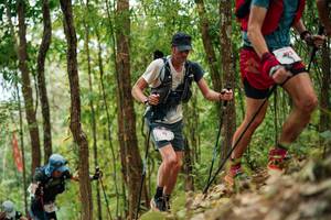 BIB: 
                            <button type="button" onclick="openModal(26819692)" class="btn btn-primary btn-sm float-right btn-popup" data-toggle="modal" data-target=".modal-high-quality">
                        <i class="fas fa-shopping-cart"></i> Add to Cart
                    </button>
                                            <button type="button" onclick="isThisMe(26819692, true)" class="btn btn-success btn-sm float-right btn-popup btn-isme hidden" data-toggle="tooltip" data-placement="bottom" title="นี่คือรูปของคุณใช่ไหม คลิกที่นี่เพื่อเอาเข้าอัลบั้ม">
                        <i class="fas fa-plus"></i> Add to album
                    </button>
                    <button type="button" onclick="isThisMe(26819692, false)" class="btn btn-warning btn-sm float-right btn-popup btn-isnotme hidden">
                        <i class="fas fa-ban"></i> Remove from album
                    </button>