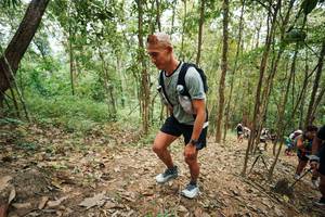 BIB: 
                            <button type="button" onclick="openModal(26815406)" class="btn btn-primary btn-sm float-right btn-popup" data-toggle="modal" data-target=".modal-high-quality">
                        <i class="fas fa-shopping-cart"></i> Add to Cart
                    </button>
                                            <button type="button" onclick="isThisMe(26815406, true)" class="btn btn-success btn-sm float-right btn-popup btn-isme hidden" data-toggle="tooltip" data-placement="bottom" title="นี่คือรูปของคุณใช่ไหม คลิกที่นี่เพื่อเอาเข้าอัลบั้ม">
                        <i class="fas fa-plus"></i> Add to album
                    </button>
                    <button type="button" onclick="isThisMe(26815406, false)" class="btn btn-warning btn-sm float-right btn-popup btn-isnotme hidden">
                        <i class="fas fa-ban"></i> Remove from album
                    </button>