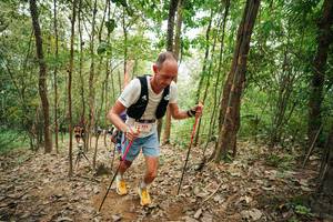 BIB: 
                            <button type="button" onclick="openModal(26815295)" class="btn btn-primary btn-sm float-right btn-popup" data-toggle="modal" data-target=".modal-high-quality">
                        <i class="fas fa-shopping-cart"></i> Add to Cart
                    </button>
                                            <button type="button" onclick="isThisMe(26815295, true)" class="btn btn-success btn-sm float-right btn-popup btn-isme hidden" data-toggle="tooltip" data-placement="bottom" title="นี่คือรูปของคุณใช่ไหม คลิกที่นี่เพื่อเอาเข้าอัลบั้ม">
                        <i class="fas fa-plus"></i> Add to album
                    </button>
                    <button type="button" onclick="isThisMe(26815295, false)" class="btn btn-warning btn-sm float-right btn-popup btn-isnotme hidden">
                        <i class="fas fa-ban"></i> Remove from album
                    </button>